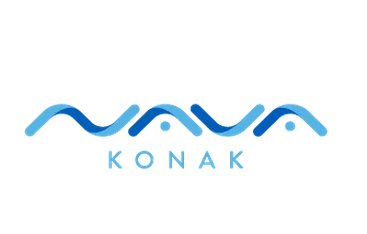 Konak
