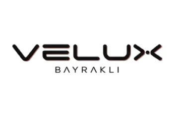 Vekux