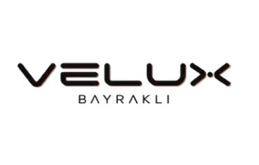Vekux