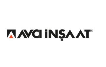 Avcı İnşaat