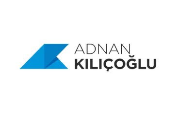 Adnan Kılıçoğlu