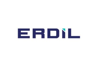 Erdil