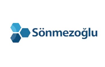 Sönmezoğlu