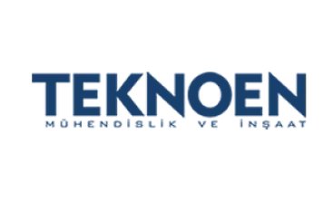 Teknoen