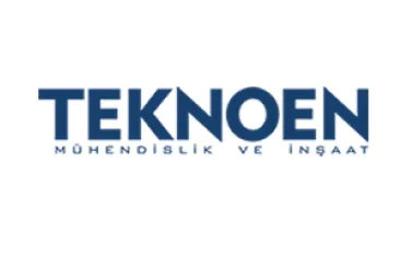 Teknoen