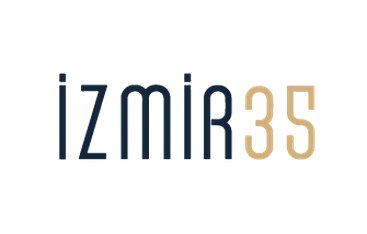 izmir 35