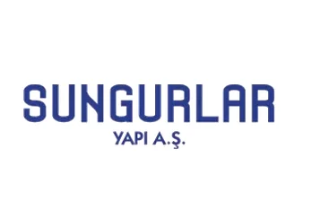 Sungurlar