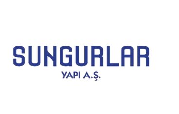 Sungurlar