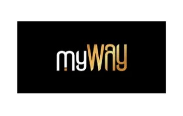 Muway