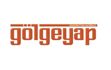 Gölge Yapı