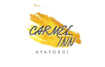Carmeilnn