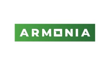 Armonia