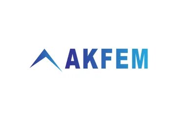 Akfem