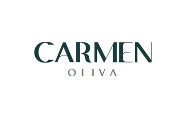 Carmen Oliva