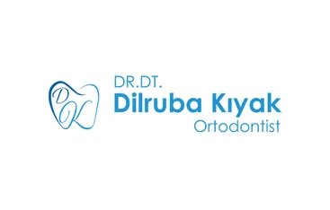 Dr. Dt. Diruba Kıyak