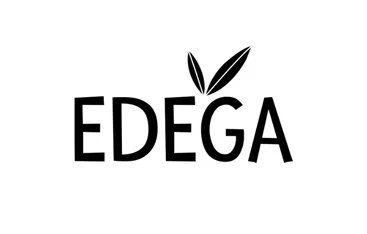 Edega
