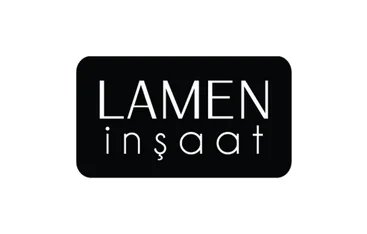Lament İnşaat