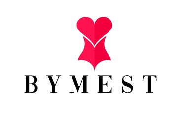 Bymest