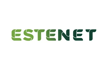 Estenet