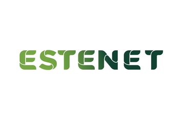Estenet