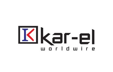 Kar-El