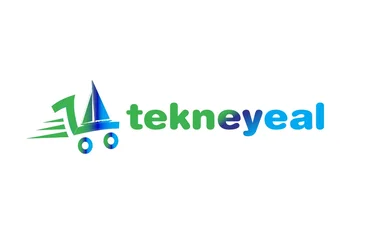 Tekneyeal