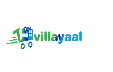 Villayeal