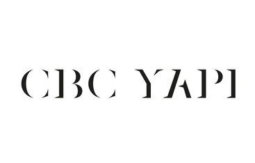 CBC Yapı