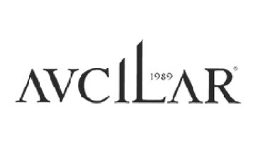 Avcılar