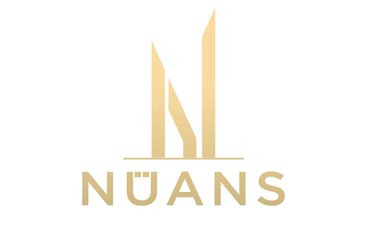 Nüans
