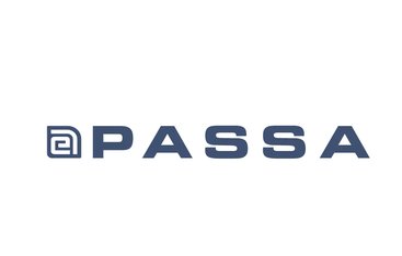 PASSA