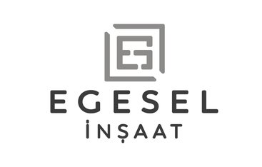 Egesel