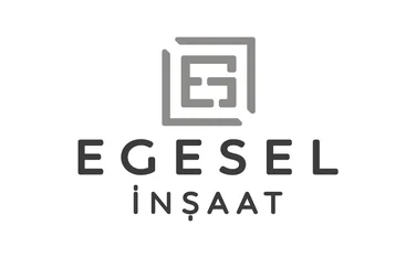 Egesel
