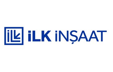İlk İnşaat
