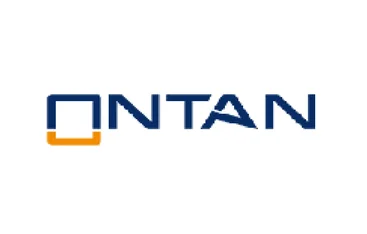 Ontan