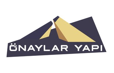 Önaylar