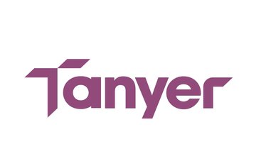 Tanyer