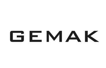 Gemak