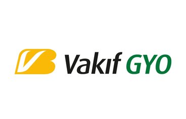 Vakıf GYO