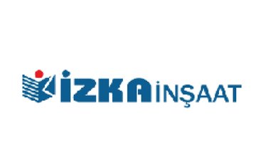 İzka İnşaat