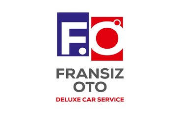 Fransız Oto