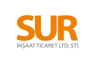Sur İnşaat