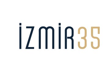 İzmir 35