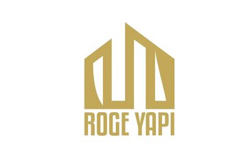 Roce Yapı