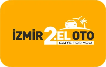İzmir 2.El Oto