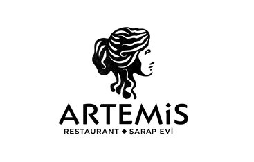 Artemis