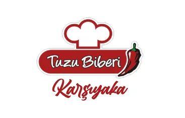 Tuzu Biberi