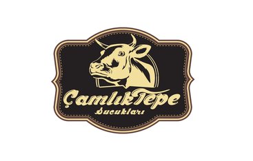 Çamlıtepe