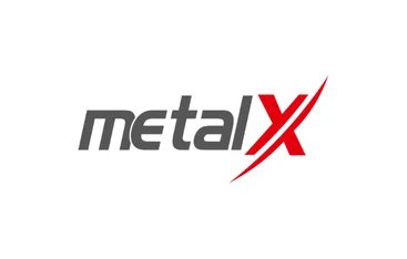 MetalX