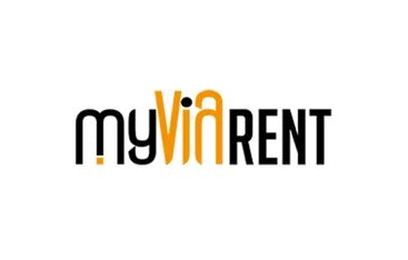 My Via Rent